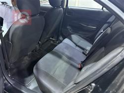 ميتسوبيشي ميراج G4